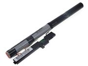 Li-ion NH4-00-3S1P2200-0 Battery NH4-79-2S1P2200-0 ACER Rechargeable 7.2V 15.84Wh