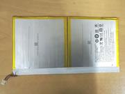 PR-279594N Battery ACER Li-Polymer PR279594N 3.7V 22.57Wh