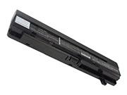 Acer 3UR18650F-2-QC252, TravelMate 3000, TravelMate 3002 Series Laptop Battery 4800mAh 11.1V