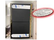 Genuine U287891PHV-2P Battery 3.85V 6000mah 23.1Wh for Acer Tabelt