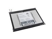 Genuine Tlp040fc Battery for Alcatel ONETOUCH Pixi 3 8079 Mh29685 3.8v 4060mah