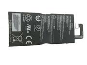 Rechargeable ST29 Battery 58-000252 for Amazon Kindle Oasis 3 Series