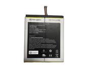 Genuine New Battery for AMAZON Kindle Fire 10 HD T76n2b A0465 Sl056ze