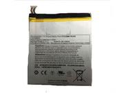 MC-308594 Battery for Amazon Kindle Fire 7-inch Gen SV98LN 2980mah