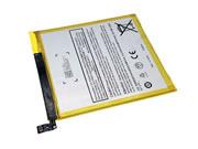 Battery for Amazon 58-000177 ST18 ST18C SR043KL Kindle Fire 7 Inch 2017