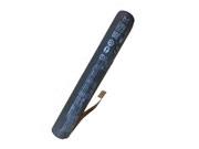 Asus A21P1518 Battery pack 3200mah 24.1wh