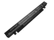 8 Cells 63Wh A41-X550 A41-X550A Battery for Asus X550 F550 Series 14.4v 4400mah