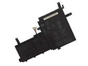 Genuine Asus B31N1842 Battery for VivoBook S15 S531FA Series PC Li-Polymer Recharge