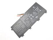 AU Genuine Battery for ASUS GL503VS Laptop