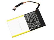 19Wh C11-P05 Battery for Asus PadFone Infinity A80