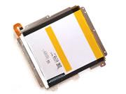 Li-Polymer 3.85v C11P1514 Battery for ASUS ZenPad 3 8.0 ZT581KL