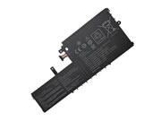 Genuine Battery for Asus C21N1721 0B200-02830500 7.6V 5000mah