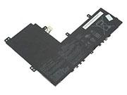 ASUS C21N1807 Battery for Vivobook E203NA Series Laptop Li-Polymer