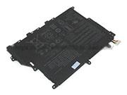 Genuine Asus C21N1819 Battery for VivoBook 14 X420UA Series Li-Polymer 38Wh
