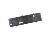 Genuine C22N2207 Battery Asus Laptop Battery 7.74v 9690mah 75Wh