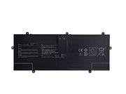 Asus 0B200-04400000 C22N2211 Laptop Battery 7.74v 75Wh