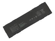 Genuine for C31N2005 Laptop Battery ASUS 0B200-03810000 11.55v 50Wh