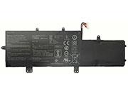 Asus C41N1804 Battery for UX450FDX UX480 Laptop Li-Polymer 15.4v