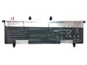 Genuine Asus C41N1901 Battery for ZenBook UX481FA Series 15.4v 70Wh Rechargeable