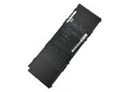 Genuine C41N2111 Battery Asus P/N 0B200-04250000 15.48v 84Wh