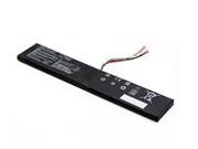 Replacement ASUS C41N2311 Battery P/N 0B200-04560000 15.56v 80Wh
