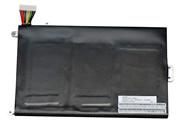 C31-UX30 battery for ASUS UX30 UX30-A1 UX30-QX005C UX30-QX015C UX30-QX011E UX30-QX007E UX30S series
