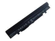 Replacement for Asus A32-U36 A42-U36, A41-U36 Laptop Batteries 14.4v 4400mah