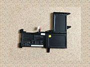 AU Genuine ASUS B31N1637 Laptop Battery