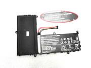 Genuine C21N1414 Battery for Asus EeeBook X205 Series Laptop