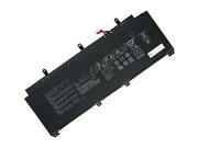 C41N2009 Battery for Asus ROG Flow X13 GV301 Series Li-Polymer 15.48v 62Wh