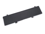Genuine C41N2101 Battery for Asus 0B200-04110100 Li-Polymer 15.48v 76Wh