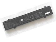 Genuine C41N2109 Battery for Asus 0B200-04200000 15.52v 90Wh Li-ion