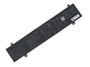 Genuine Asus C41N2202 Laptop Battery for ROG Strix G16