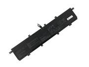 Genuine C42N2008 Battery for Asus Zenbook UX582LR Series 15.48V 92Wh Li-Polymer