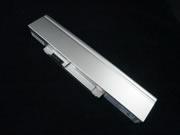 Averatec N222, TH222, 23-050000-12, 23-050000-18, 3000 3120 3150 Series, Uniwill N222 N222S N223 Series Battery