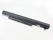 Original Laptop Battery for THTF S31U, Black, 2250mAh, 33Wh 14.8V