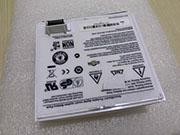 Genuine 300769-003 Battery 300769-00 for BOSE SOUNDOCK White