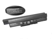 Genuine Benq BATAL50L91 Battery for COMPAL QAL30 QAL51 Laptop