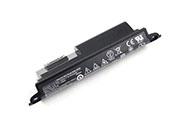 Genuine BOSE 330105A 330105 Battery 23wh 12.45v 2100mah