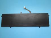 Genuine Byone CT153 Battery for BU53 CU53 Laptop Li-Polymer 11.4V Rechargeable