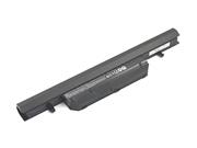 New Genuine Clevo WA50BAT-4 6-87-WA50S-42L2 Battery for Hasee mg150 Laptop 15.12V 44Wh