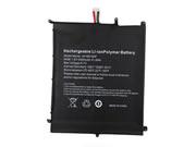 Genuine 34160192P Battery for Chuwi LapBook SE, CWI528, CWI547 Laptop 4500mah