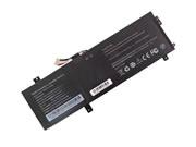 Genuine Chuwi 628467-3S1P-3 Battery 3ICP7/85/67 Li-ion 11.55v 70Wh 6060mah