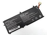 Replacement Chuwi NV-635170-2S Battery for MiniBook CWI526 Li-Polymer 3500mah