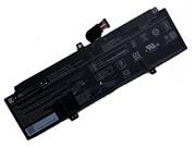 Genuine for Dynabook PS0122NA1BRS Laptop Battery 15.4v 4220mah