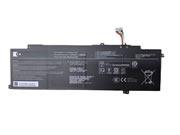 Genuine for Dynabook PS0236UA1BRS Laptop Batteries 15.4v 60.06Wh