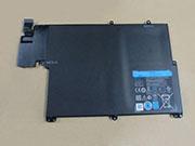 Genuine 0V0XTF TKN25 Battery Dell 14.8v 49Wh rechargeable