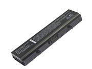 Dell 1525 1526 GW240 Replacement battery XR694 K450N 4cells