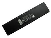 AU Genuine Battery for DELL LAT 7250 Laptop