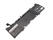 3V806 Battery for Laptop Dell Alienware QHD ECHO 13 51wh 8cell